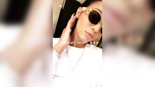 [108 of 2462 Vids] Edwinacarlaisaac (Edwina) OnlyFans Leaks Nude Ebony