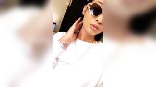 [108 of 2462 Vids] Edwinacarlaisaac (Edwina) OnlyFans Leaks Nude Ebony