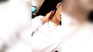 [108 of 2462 Vids] Edwinacarlaisaac (Edwina) OnlyFans Leaks Nude Ebony