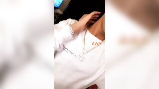 [108 of 2462 Vids] Edwinacarlaisaac (Edwina) OnlyFans Leaks Nude Ebony