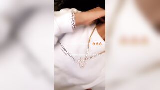 [108 of 2462 Vids] Edwinacarlaisaac (Edwina) OnlyFans Leaks Nude Ebony