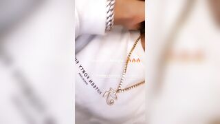 [108 of 2462 Vids] Edwinacarlaisaac (Edwina) OnlyFans Leaks Nude Ebony