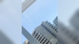 [1081 of 2462 Vids] Edwinacarlaisaac (Edwina) OnlyFans Leaks Nude Ebony