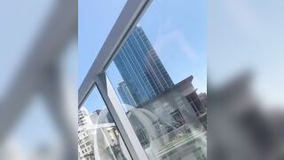 [1081 of 2462 Vids] Edwinacarlaisaac (Edwina) OnlyFans Leaks Nude Ebony