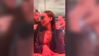 [1084 of 2462 Vids] Edwinacarlaisaac (Edwina) OnlyFans Leaks Nude Ebony