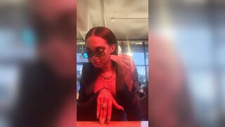 [1084 of 2462 Vids] Edwinacarlaisaac (Edwina) OnlyFans Leaks Nude Ebony