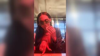[1084 of 2462 Vids] Edwinacarlaisaac (Edwina) OnlyFans Leaks Nude Ebony