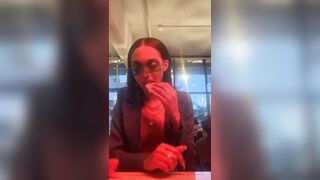 [1084 of 2462 Vids] Edwinacarlaisaac (Edwina) OnlyFans Leaks Nude Ebony