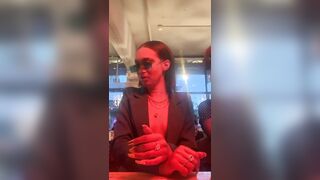 [1084 of 2462 Vids] Edwinacarlaisaac (Edwina) OnlyFans Leaks Nude Ebony