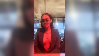[1084 of 2462 Vids] Edwinacarlaisaac (Edwina) OnlyFans Leaks Nude Ebony