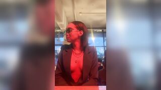 [1084 of 2462 Vids] Edwinacarlaisaac (Edwina) OnlyFans Leaks Nude Ebony