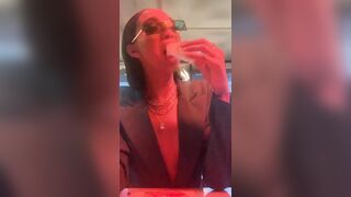 [1084 of 2462 Vids] Edwinacarlaisaac (Edwina) OnlyFans Leaks Nude Ebony