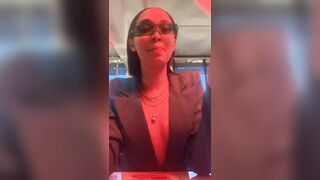 [1084 of 2462 Vids] Edwinacarlaisaac (Edwina) OnlyFans Leaks Nude Ebony