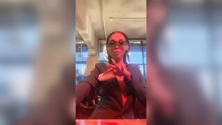 [1084 of 2462 Vids] Edwinacarlaisaac (Edwina) OnlyFans Leaks Nude Ebony