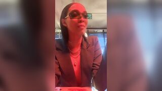 [1084 of 2462 Vids] Edwinacarlaisaac (Edwina) OnlyFans Leaks Nude Ebony
