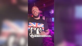 [1087 of 2462 Vids] Edwinacarlaisaac (Edwina) OnlyFans Leaks Nude Ebony