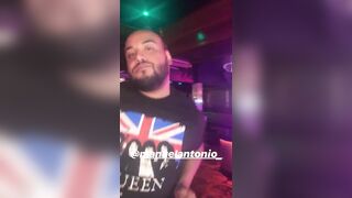 [1087 of 2462 Vids] Edwinacarlaisaac (Edwina) OnlyFans Leaks Nude Ebony