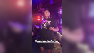 [1087 of 2462 Vids] Edwinacarlaisaac (Edwina) OnlyFans Leaks Nude Ebony