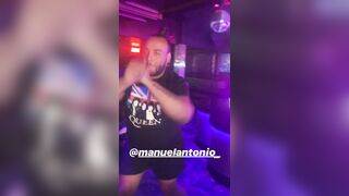 [1087 of 2462 Vids] Edwinacarlaisaac (Edwina) OnlyFans Leaks Nude Ebony