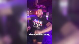 [1087 of 2462 Vids] Edwinacarlaisaac (Edwina) OnlyFans Leaks Nude Ebony