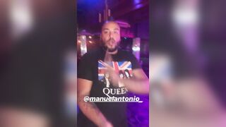 [1087 of 2462 Vids] Edwinacarlaisaac (Edwina) OnlyFans Leaks Nude Ebony