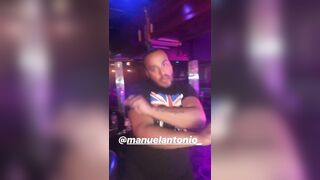 [1087 of 2462 Vids] Edwinacarlaisaac (Edwina) OnlyFans Leaks Nude Ebony