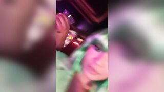 [1088 of 2462 Vids] Edwinacarlaisaac (Edwina) OnlyFans Leaks Nude Ebony