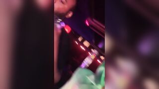 [1088 of 2462 Vids] Edwinacarlaisaac (Edwina) OnlyFans Leaks Nude Ebony