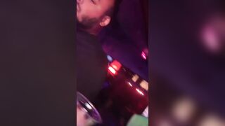 [1088 of 2462 Vids] Edwinacarlaisaac (Edwina) OnlyFans Leaks Nude Ebony