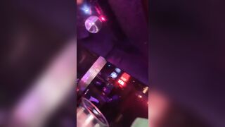 [1088 of 2462 Vids] Edwinacarlaisaac (Edwina) OnlyFans Leaks Nude Ebony