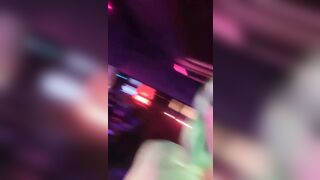 [1088 of 2462 Vids] Edwinacarlaisaac (Edwina) OnlyFans Leaks Nude Ebony