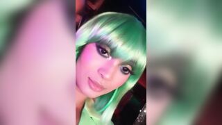 [1088 of 2462 Vids] Edwinacarlaisaac (Edwina) OnlyFans Leaks Nude Ebony