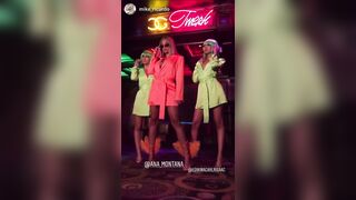 [1089 of 2462 Vids] Edwinacarlaisaac (Edwina) OnlyFans Leaks Nude Ebony