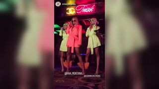 [1089 of 2462 Vids] Edwinacarlaisaac (Edwina) OnlyFans Leaks Nude Ebony