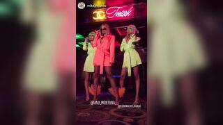 [1089 of 2462 Vids] Edwinacarlaisaac (Edwina) OnlyFans Leaks Nude Ebony