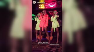 [1089 of 2462 Vids] Edwinacarlaisaac (Edwina) OnlyFans Leaks Nude Ebony