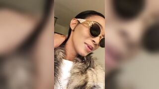 [109 of 2462 Vids] Edwinacarlaisaac (Edwina) OnlyFans Leaks Nude Ebony