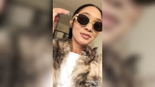 [109 of 2462 Vids] Edwinacarlaisaac (Edwina) OnlyFans Leaks Nude Ebony