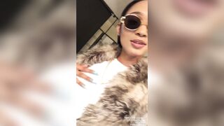 [109 of 2462 Vids] Edwinacarlaisaac (Edwina) OnlyFans Leaks Nude Ebony