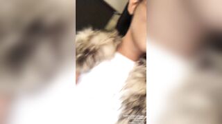 [109 of 2462 Vids] Edwinacarlaisaac (Edwina) OnlyFans Leaks Nude Ebony