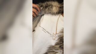 [109 of 2462 Vids] Edwinacarlaisaac (Edwina) OnlyFans Leaks Nude Ebony