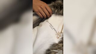 [109 of 2462 Vids] Edwinacarlaisaac (Edwina) OnlyFans Leaks Nude Ebony