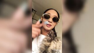 [109 of 2462 Vids] Edwinacarlaisaac (Edwina) OnlyFans Leaks Nude Ebony