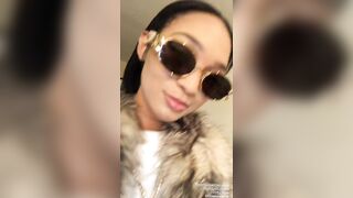 [109 of 2462 Vids] Edwinacarlaisaac (Edwina) OnlyFans Leaks Nude Ebony