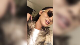 [109 of 2462 Vids] Edwinacarlaisaac (Edwina) OnlyFans Leaks Nude Ebony