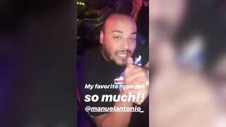 [1090 of 2462 Vids] Edwinacarlaisaac (Edwina) OnlyFans Leaks Nude Ebony