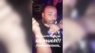 [1090 of 2462 Vids] Edwinacarlaisaac (Edwina) OnlyFans Leaks Nude Ebony