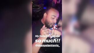 [1090 of 2462 Vids] Edwinacarlaisaac (Edwina) OnlyFans Leaks Nude Ebony