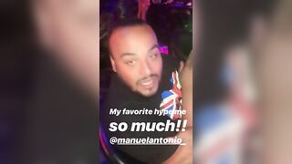 [1090 of 2462 Vids] Edwinacarlaisaac (Edwina) OnlyFans Leaks Nude Ebony