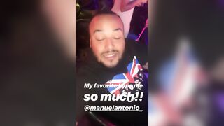 [1090 of 2462 Vids] Edwinacarlaisaac (Edwina) OnlyFans Leaks Nude Ebony